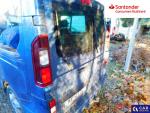 Opel Vivaro L2H1 2.9t Elegance Aukcja 290341 - grafika 16
