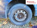 Opel Vivaro L2H1 2.9t Elegance Aukcja 290341 - grafika 17