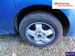 Opel Vivaro L2H1 2.9t Elegance Aukcja 290341 - grafika 18
