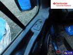 Opel Vivaro L2H1 2.9t Elegance Aukcja 290341 - grafika 19