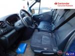 Opel Vivaro L2H1 2.9t Elegance Aukcja 290341 - grafika 20