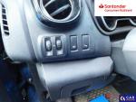 Opel Vivaro L2H1 2.9t Elegance Aukcja 290341 - grafika 21
