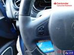 Opel Vivaro L2H1 2.9t Elegance Aukcja 290341 - grafika 23