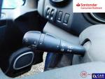 Opel Vivaro L2H1 2.9t Elegance Aukcja 290341 - grafika 24