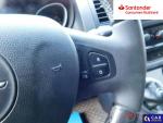 Opel Vivaro L2H1 2.9t Elegance Aukcja 290341 - grafika 25