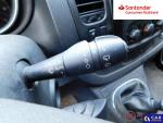 Opel Vivaro L2H1 2.9t Elegance Aukcja 290341 - grafika 26