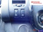 Opel Vivaro L2H1 2.9t Elegance Aukcja 290341 - grafika 27