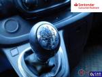 Opel Vivaro L2H1 2.9t Elegance Aukcja 290341 - grafika 28