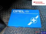 Opel Vivaro L2H1 2.9t Elegance Aukcja 290341 - grafika 30