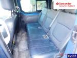 Opel Vivaro L2H1 2.9t Elegance Aukcja 290341 - grafika 31
