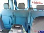 Opel Vivaro L2H1 2.9t Elegance Aukcja 290341 - grafika 32
