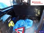 Opel Vivaro L2H1 2.9t Elegance Aukcja 290341 - grafika 33