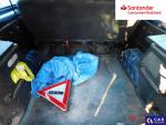 Opel Vivaro L2H1 2.9t Elegance Aukcja 290341 - grafika 34