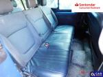 Opel Vivaro L2H1 2.9t Elegance Aukcja 290341 - grafika 35