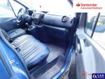 Opel Vivaro L2H1 2.9t Elegance Aukcja 290341 - grafika 36