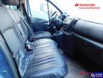 Opel Vivaro L2H1 2.9t Elegance Aukcja 290341 - grafika 37