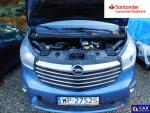 Opel Vivaro L2H1 2.9t Elegance Aukcja 290341 - grafika 38