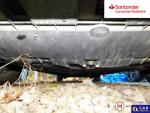 Opel Vivaro L2H1 2.9t Elegance Aukcja 290341 - grafika 39