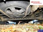 Opel Vivaro L2H1 2.9t Elegance Aukcja 290341 - grafika 40