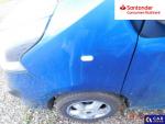 Opel Vivaro L2H1 2.9t Elegance Aukcja 290341 - grafika 41