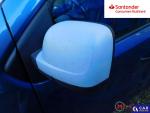 Opel Vivaro L2H1 2.9t Elegance Aukcja 290341 - grafika 43