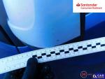 Opel Vivaro L2H1 2.9t Elegance Aukcja 290341 - grafika 44