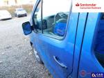 Opel Vivaro L2H1 2.9t Elegance Aukcja 290341 - grafika 45