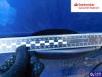 Opel Vivaro L2H1 2.9t Elegance Aukcja 290341 - grafika 47