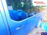 Opel Vivaro L2H1 2.9t Elegance Aukcja 290341 - grafika 49