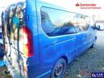 Opel Vivaro L2H1 2.9t Elegance Aukcja 290341 - grafika 3