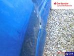 Opel Vivaro L2H1 2.9t Elegance Aukcja 290341 - grafika 50