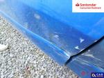 Opel Vivaro L2H1 2.9t Elegance Aukcja 290341 - grafika 51