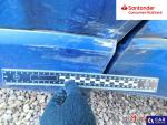 Opel Vivaro L2H1 2.9t Elegance Aukcja 290341 - grafika 54