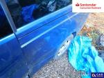 Opel Vivaro L2H1 2.9t Elegance Aukcja 290341 - grafika 55