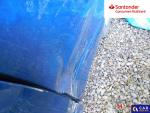 Opel Vivaro L2H1 2.9t Elegance Aukcja 290341 - grafika 56