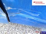 Opel Vivaro L2H1 2.9t Elegance Aukcja 290341 - grafika 58