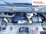 Opel Vivaro L2H1 2.9t Elegance Aukcja 290341 - grafika 5