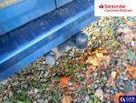 Opel Vivaro L2H1 2.9t Elegance Aukcja 290341 - grafika 60