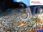 Opel Vivaro L2H1 2.9t Elegance Aukcja 290341 - grafika 61