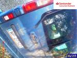 Opel Vivaro L2H1 2.9t Elegance Aukcja 290341 - grafika 63