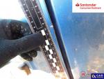 Opel Vivaro L2H1 2.9t Elegance Aukcja 290341 - grafika 65