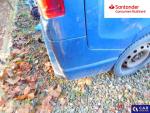 Opel Vivaro L2H1 2.9t Elegance Aukcja 290341 - grafika 66