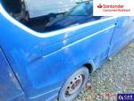 Opel Vivaro L2H1 2.9t Elegance Aukcja 290341 - grafika 68