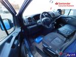 Opel Vivaro L2H1 2.9t Elegance Aukcja 290341 - grafika 6