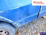 Opel Vivaro L2H1 2.9t Elegance Aukcja 290341 - grafika 71