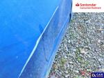 Opel Vivaro L2H1 2.9t Elegance Aukcja 290341 - grafika 72