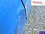 Opel Vivaro L2H1 2.9t Elegance Aukcja 290341 - grafika 73