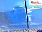 Opel Vivaro L2H1 2.9t Elegance Aukcja 290341 - grafika 74