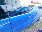 Opel Vivaro L2H1 2.9t Elegance Aukcja 290341 - grafika 75