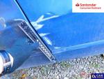 Opel Vivaro L2H1 2.9t Elegance Aukcja 290341 - grafika 76